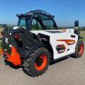 Bobcat TL26.60