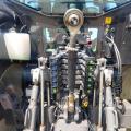 Valtra T213H
