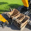 JCB 16C-1