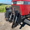 Case 5130 Plus