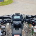 CFORSE 850XC