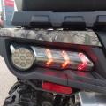 CFORSE 850XC