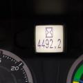 New Holland T6.165