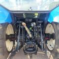 New Holland TS90