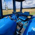 Ford 6600