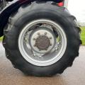 Massey Ferguson 390T