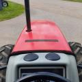Massey Ferguson 2210