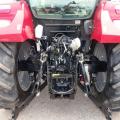 Case Farmall 105U