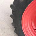 Fendt 716