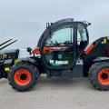Bobcat T35.105L