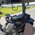 Valtra T174 V
