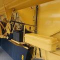 New Holland TC56