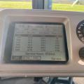 CAT MT765B
