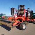 Kuhn 5003