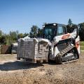 Bobcat T66