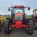 McCormick 115