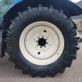 New Holland T6.175
