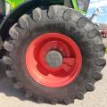 Fendt 828