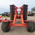 Kuhn CULTIMER L 4000