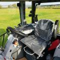 Valtra G115 H