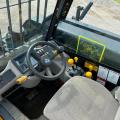 JCB 520-50