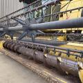 New Holland TX36