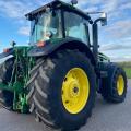 John Deere 7930
