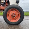 David Brown 885