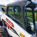 Bobcat S530