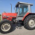Massey Ferguson 3070