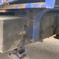Tirsan Low Loader
