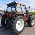 Fiat DT 72-94