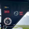 Bobcat S70