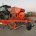 Kuhn Megant 600