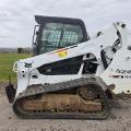 Bobcat T590