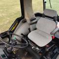 Case 795 XL