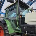 Fendt 380 GTA