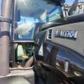 Valtra T213H