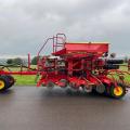 Vaderstad RDA400S