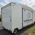 Exhibition Trailer Large