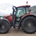 Valtra N174 V