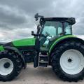 Deutz K610