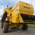 New Holland TX68