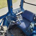 Ford 7710
