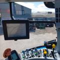 New Holland T7050