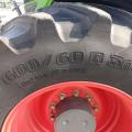 Fendt 716