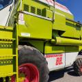 Claas 88S
