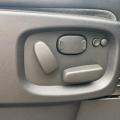 Land Rover Discovery 4 HSE