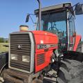 Massey Ferguson 3070