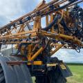 Challenger RG 618 24m